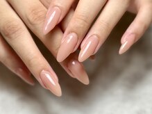 アール 桜木町店(R)/ワンカラー