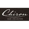 シロン 八王子(Chiron)のお店ロゴ