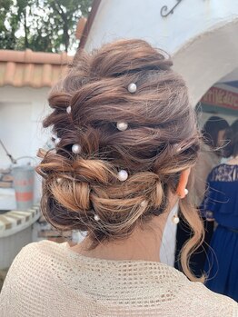 ベルファ 柏店(BelleFee)/