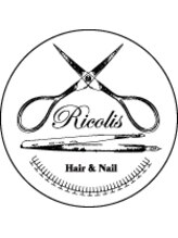 リコリス(Ricolis9&nbsp;Misuzu 