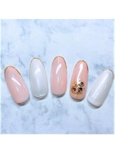 ティーエヌ 武蔵小杉(TN)/☆デザイン定額A☆