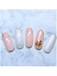 ☆デザイン定額A☆