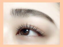 アットサロン(@salon)/