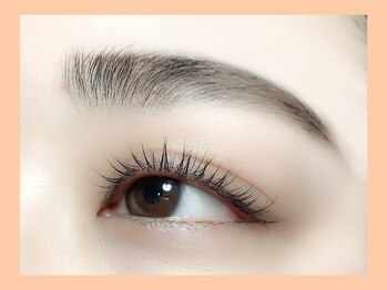 アットサロン(@salon)/