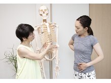 エエーコトリ(a-kotori)/カウンセリング