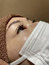 シルフ 阿倍野店(Sylph)/