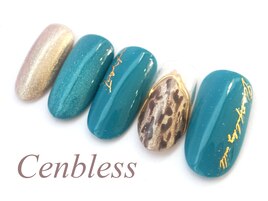 ハンド★定額8000