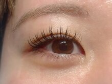 コム 草加マルイ店(com by neolive)/フラットラッシュ160本★