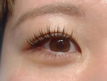 コム 草加マルイ店(com by neolive)/フラットラッシュ160本★