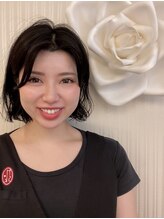 カレン 南青山店&nbsp;TANAKA 