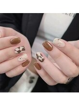 クイーンズビューティーサロン 歌舞伎町店(Queen's beauty salon)/