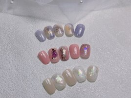 ニュアンスデザイン