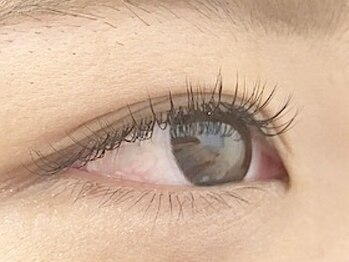 アイ ラッシュアンドネイル(AI Lash&Nail)/140本