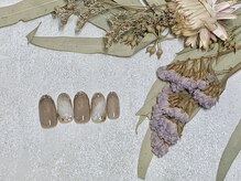 ノンノガーデン 札幌円山店(non-no garden)/ボリュームオーダーコース