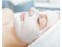 パルヤマイチ(PAL YAMAITI)/