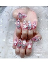 ハナアート(HANA ART)/