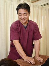 エレグラム 岩出店(Elegram)&nbsp;山崎 