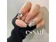 エスネイル 渋谷本店AT公園通り(es NAIL)の写真