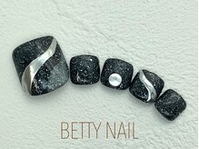 ベティネイル 八王子店(BETTYNAIL)/