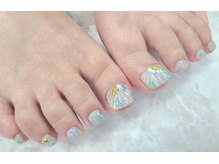 サロンドエス(Salon’d S.)/八王子/福生/羽村/青梅/小作