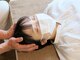 愛健カイロクリニカルの写真/"眼精疲労解消のカギ"は「顔の歪み解消」が必須◎むくみも取れお顔スッキリ☆当院の根本療法にお任せ！