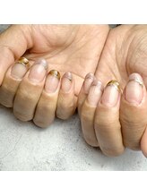 爪屋べっぴん堂/