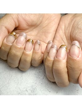 爪屋べっぴん堂/