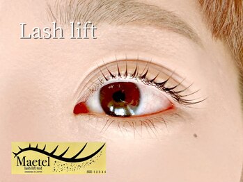 ノク(nok)/お客様認知度No.1☆メーテル