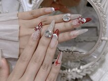 リナスパ(79LINA SPA)/