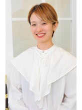 ラスト 西宮北口(last)&nbsp;hatsu 