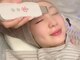 フレイヤビューティー スハダラボ 恵比寿(Freyia Beauty Suhada LABO)の写真/《最新★韓国肌管理》韓国まで行かなくても肌管理ができ内側から発光！即ハリツヤ！白玉水光肌へ★