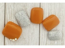 ストーンアート