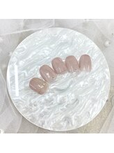 ベーシック 町田本店(Basic)/2月定額デザイン4種類