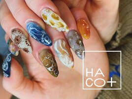 デザインアート