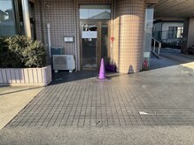 ツーフェザー(2feather)