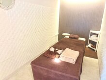 眠りのまもり 祐天寺店