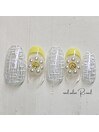 8500円デザイン
