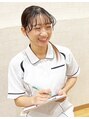 はぴねす鍼灸整骨院 アトレ大森院/はぴねす鍼灸整骨院【整体/肩こり/腰痛】