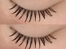 マケア 川越(Makea)/フラットラッシュ140本