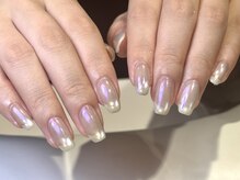 アトリエ ミニュイ 銀座(atelier minuit...)/atelier minuit...　銀座