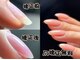 バイムーンサロン(By Moon Salon)の写真