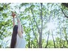 【TAKA限定】【肩首頭特化！】すっきり爽快！肩首ヘッド60分 ¥6,500→¥3,250