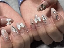 ブルー(BLUE)/full art &nbsp;¥12,000