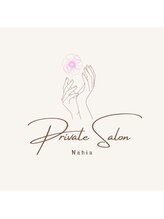 ナヒア(Nahia)/移り変わる心と身体をサポート☆