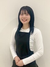 リラ 塚口店(Lila) 塚口店★ ツチイズ