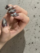 リッカ(_6.cca)/sample