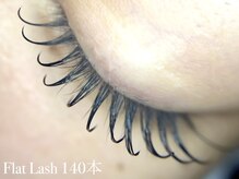 ネロリ バイ エイティスト(neroli by 8ist)/マツエク［新宿/新宿駅］