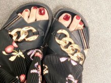 アムール 川崎店(amour)