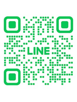 ベルクラージュ(Belle Courage)/【気軽に相談】当店の公式ライン