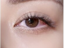 アチーブエムプラス(Achieve m+)/